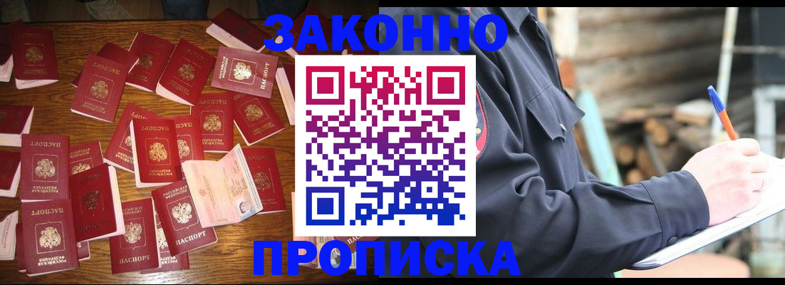 временная регистрация госуслуги в Щёлково