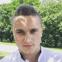 Отзыв от Егор - виза ДТВ