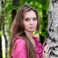 Отзыв от Алёна - Виза Destination Thailand